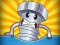 Spil Screw Master online