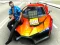 Spil Mega Car Stunt online