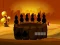 Spil Sand Shore Escape online