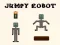 Spil Jumpy Robot online