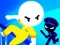 Spil Room Escape 3D online