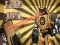 Spil Laser Bots online