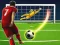 Spil Soccer Kick Flick online