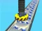 Spil Factory Incorporated 3D online
