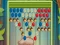 Spil Rapid Pixie Puzzle Fun online