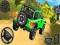 Spil Offroad Jeep Simulator 4x4 2022 online