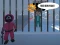 Spil Escape Plan in Squid Game online
