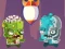 Spil Zombie Land online