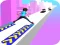 Spil Sky Run online