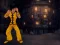 Spil Missionary Fighter online