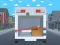 Spil Box Truck Belt online