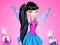 Spil Winx Shopping Style online
