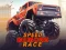 Spil Speed Demons Race online