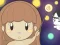 Spil Kuri in Lull the Ghosts online
