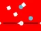 Spil Slide Ball online