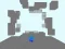 Spil 3D Endless fun and run online