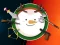 Spil Kick The Snowman Xmas online