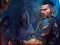 Spil Zombie Defense online