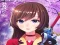 Spil Anime Girl Fantasy Dress Up online