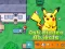 Spil Ash Hidden Objects online