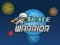 Spil Space Warrior online