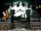 Spil Halloween Cemetery Escape 2 online