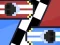 Spil Pixel Racers online