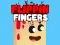 Spil Flippin Fingers online
