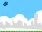 Spil flying bird challenges 2 online