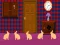 Spil Coney House Escape online