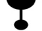 Spil Arrow online