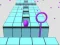 Spil Hoop-Hoop online
