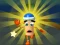 Spil Popcorn Run 3D online