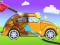 Spil My Little Car Wash online