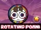Spil Rotating Pomni online