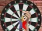 Spil Darts 501 online