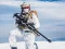 Spil Snow Sniper online
