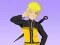 Spil Naruto Dress up online