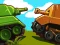 Spil Multiplayer Tank Battle online