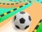 Spil Pure Sky Rolling Ball online