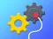 Spil Rescue Machine online