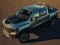 Spil Ram 1500 TRX Puzzle online