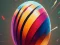 Spil Bouncy Ball - Vanishing Bars online