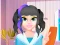 Spil Kawaii Beauty Salon online