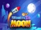 Spil Mission To Moon online