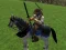 Spil Reiten Simulator online