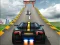 Spil Car Driving Simulator 3d online