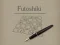 Spil Futoshiki online