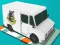Spil Grid Drifter online