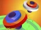 Spil Spinner Battle online